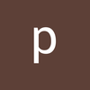 piyu004